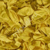 9" /23см Металлик YELLOW 100 шт