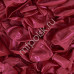 9" /23см Металлик ROSE 100 шт