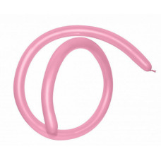 2,5x160см ШДМ BUBBLE GUM PINK 1"