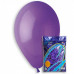 12"/30см Пастель PURPLE 100 шт 12"/30см Пастель PURPLE 100 шт