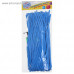 5x150см ШДМ BLUE 260*+насоc