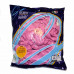  12"/30см Металлик ROSE 100 шт