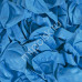 5" /13см Пастель LIGHT BLUE 100 шт