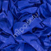 9" /23см Пастель DARK BLUE 100 шт
