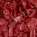 12"/30см Пастель RED 100 шт 12"/30см Пастель RED 100 шт