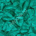 5" /13см Пастель LIGHT GREEN 100 шт 5" /13см Пастель LIGHT GREEN 100 шт