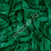 5" /13см Пастель DARK GREEN 100 шт 5" /13см Пастель DARK GREEN 100 шт